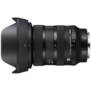 Sigma 24-70mm f/2.8 DG DN II Art Lens