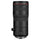Canon Cinema Cash Back - March 2025