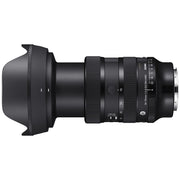 Sigma 24-70mm f/2.8 DG DN II Art Lens
