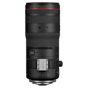 Canon RF 24-105mm f/2.8L IS USM Z Lens