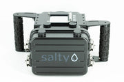 Salty Surf Housing for KOMODO 4