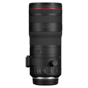 Canon RF 24-105mm f/2.8L IS USM Z Lens