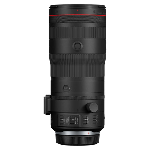 Canon RF 24-105mm f/2.8L IS USM Z Lens