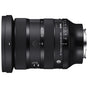L-Mount