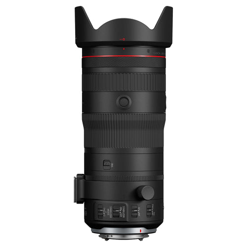 Canon RF 24-105mm f/2.8L IS USM Z Lens