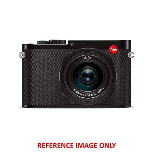 insta360 1r twin edition
