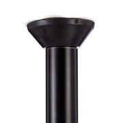 Manfrotto Autopole 1.0-1.7m, Black