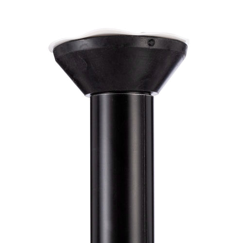 Manfrotto Autopole 1.0-1.7m, Black