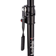 Manfrotto Autopole 1.0-1.7m, Black
