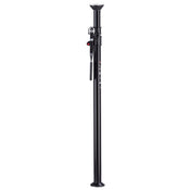 Manfrotto Autopole 1.0-1.7m, Black
