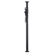 Manfrotto Autopole 1.0-1.7m, Black