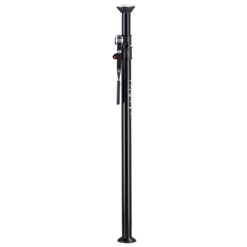 Manfrotto Autopole 1.0-1.7m, Black