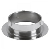Xlite S Type / Bowens Adaptor 15.2cm
