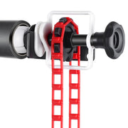Xlite Expan Set with Chain and Weight