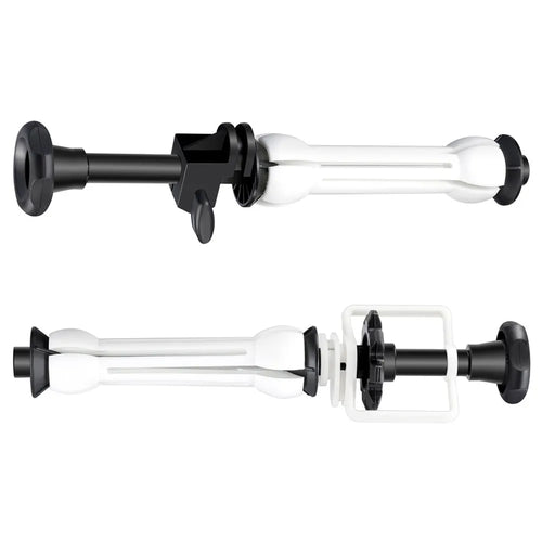 Xlite Expan Set with Chain and Weight