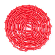 Xlite Expan Set with Chain and Weight