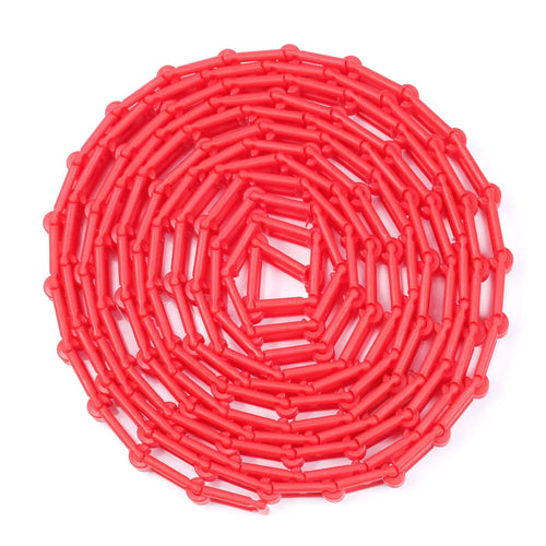 Xlite Expan Set with Chain and Weight