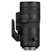 Canon RF 24-105mm f/2.8L IS USM Z Lens