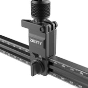 Deity Amb1