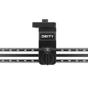 Deity Amb1