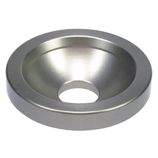 Tilta 100mm bowl for slider system
