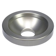 Tilta 100mm bowl for slider system