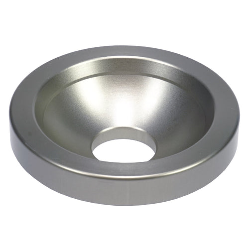 Tilta 100mm bowl for slider system