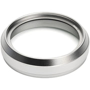 NiSi NC UV Filter II with 49mm Front Thread for Fujifilm X100 Series