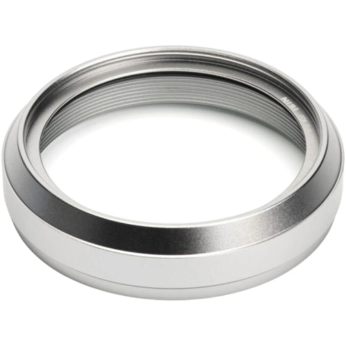 NiSi NC UV Filter II with 49mm Front Thread for Fujifilm X100 Series