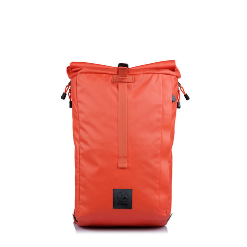 f-stop Dalston Backpack
