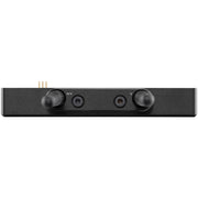 Teradek Bolt 6 Monitor Module 750 TX for Smart 7 Series Monitors