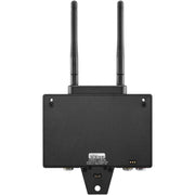 Teradek Bolt 6 Monitor Module 750 TX for Smart 7 Series Monitors
