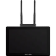 Teradek Bolt 6 Monitor Module 750 TX for Smart 7 Series Monitors
