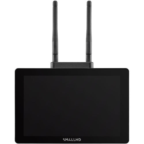 Teradek Bolt 6 Monitor Module 750 TX for Smart 7 Series Monitors