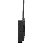 Teradek Bolt 6 Monitor Module 750 TX for Smart 7 Series Monitors