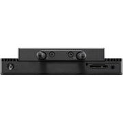 Teradek Bolt 6 Monitor Module 750 TX for Smart 7 Series Monitors