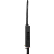 Teradek Bolt 6 Monitor Module 750 TX for Smart 7 Series Monitors