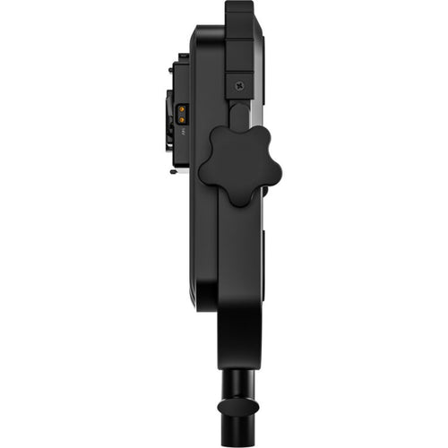 Teradek Bolt 6 XT 10K RX (V-Mount)