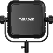 Teradek Bolt 6 XT 10K RX (V-Mount)