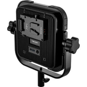 Teradek Bolt 6 XT 10K RX (V-Mount)