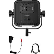 Teradek Bolt 6 XT 10K RX (V-Mount)