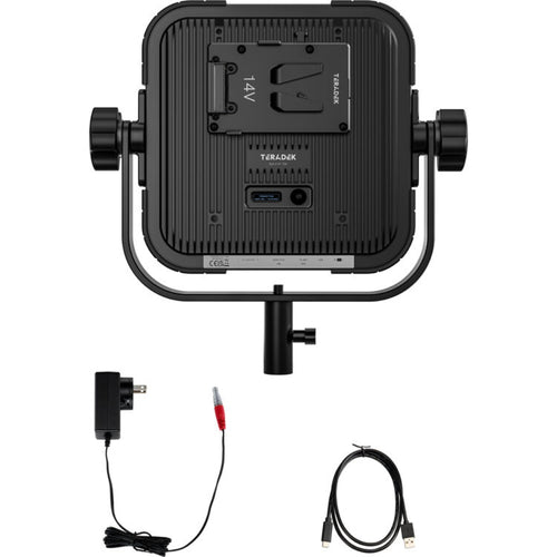 Teradek Bolt 6 XT 10K RX (V-Mount)
