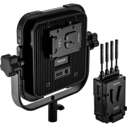 Teradek Bolt 6 XT MAX Set with 10K RX (V-Mount)