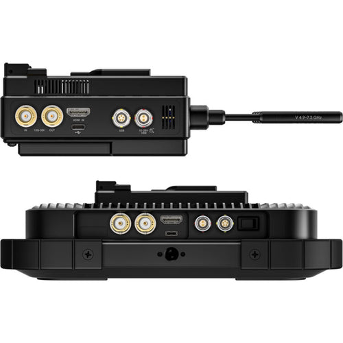 Teradek Bolt 6 XT MAX Set with 10K RX (V-Mount)