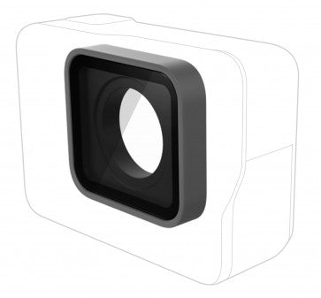 GoPro Protective Lens Replacement (HERO11 Black / HERO10 Black / HERO9 Black)
