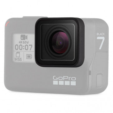 GoPro Protective Lens Replacement (HERO11 Black / HERO10 Black / HERO9 Black)