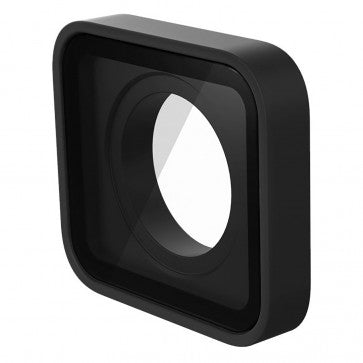 GoPro Protective Lens Replacement (HERO11 Black / HERO10 Black / HERO9 Black)