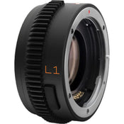 Moment Module 8 L1 Tuner Variable Look Lens Attachment - Sony E Mount
