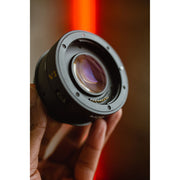 Moment Module 8 L2 Tuner Variable Look Lens Attachment - Sony E Mount