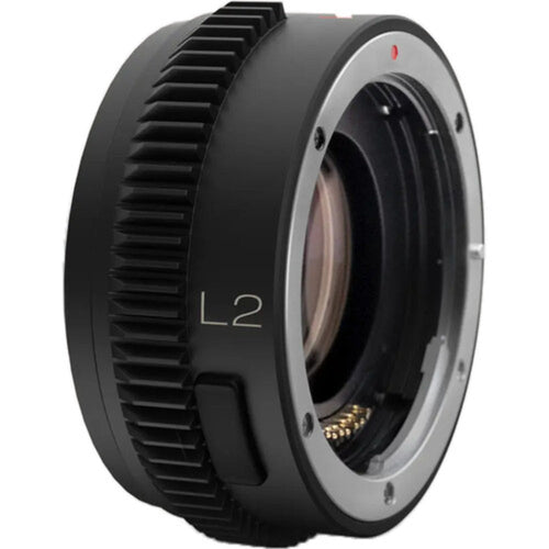 Moment Module 8 L2 Tuner Variable Look Lens Attachment - Sony E Mount